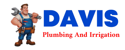 Trusted plumber in ANCHORVILLE